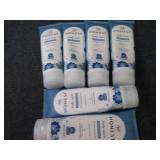 6- 8 oz Honest Soothing Therapy Bod...