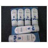 6- 8 oz Honest Soothing Therapy Bod...