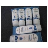 6- 8 oz Honest Soothing Therapy Bod...