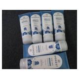 6- 8 oz Honest Soothing Therapy Bod...