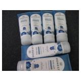 6- 8 oz Honest Soothing Therapy Bod...