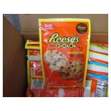 12- 11.9 oz Reese