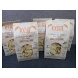 5- 12 oz Xochitl Corn Chips...