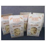 5- 12 oz Xochitl Corn Chips...
