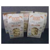 5- 12 oz Xochitl Corn Chips...