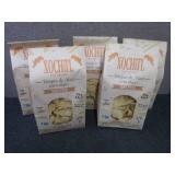 5- 12 oz Xochitl Corn Chips...