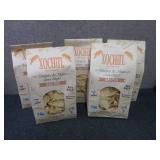 5- 12 oz Xochitl Corn Chips...