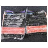 CC 2- 16 oz FROZEN Morey