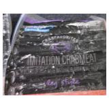 CC 2- 16 oz FROZEN Morey