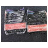 CC 2- 16 oz FROZEN Morey