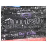 CC 2- 16 oz FROZEN Morey