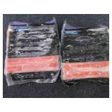 CC 2- 16 oz FROZEN Morey