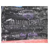 CC 2- 16 oz FROZEN Morey