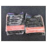 CC 2- 16 oz FROZEN Morey