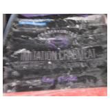 CC 2- 16 oz FROZEN Morey