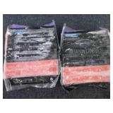 CC 2- 16 oz FROZEN Morey