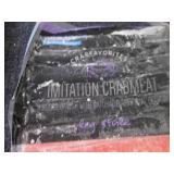 CC 2- 16 oz FROZEN Morey