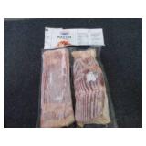 CC  2-1.5 lb Daily Choice FROZEN Hi...