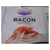 CC  2-1.5 lb Daily Choice FROZEN Hi...