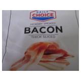 CC  2-1.5 lb Daily Choice FROZEN Hi...