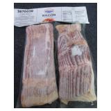 CC  2-1.5 lb Daily Choice FROZEN Hi...