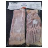 CC  2-1.5 lb Daily Choice FROZEN Hi...