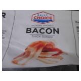 CC  2-1.5 lb Daily Choice FROZEN Hi...