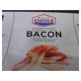 CC  2-1.5 lb Daily Choice FROZEN Hi...