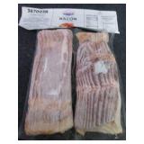 CC  2-1.5 lb Daily Choice FROZEN Hi...