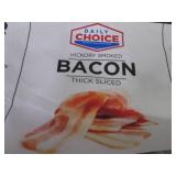 CC  2-1.5 lb Daily Choice FROZEN Hi...