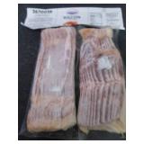 CC  2-1.5 lb Daily Choice FROZEN Hi...