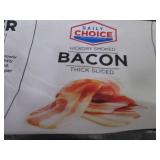 CC  2-1.5 lb Daily Choice FROZEN Hi...