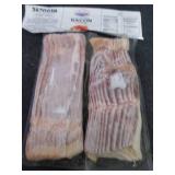 CC  2-1.5 lb Daily Choice FROZEN Hi...