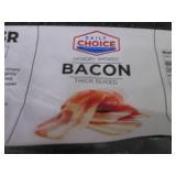 CC  2-1.5 lb Daily Choice FROZEN Hi...