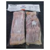 CC  2-1.5 lb Daily Choice FROZEN Hi...