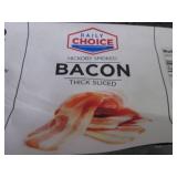 CC  2-1.5 lb Daily Choice FROZEN Hi...
