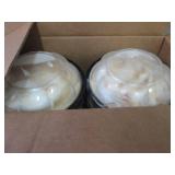 EE Case of 6 -8 inch FROZEN Lemon M...