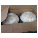 EE Case of 6 -8 inch FROZEN Lemon M...