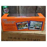 ERTL - The Dukes of Hazzard "General Lee" 1:25 Die Cast