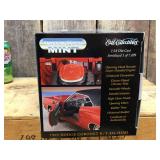 ERT Collectables - American Muscle Mint - 1969 Dodge Coronet R/T 426 Hemi