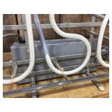 Busch Neon Beer Light - Franceformer - works!