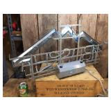 Busch Neon Beer Light - Franceformer - works!