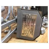 Busch Neon Beer Light - Franceformer - works!