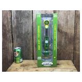 Gearbox Collectible LE John Deere 1920 Coin Bank/Gas Pump