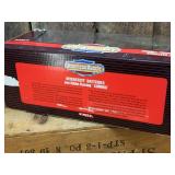 ERTL American Muscle "Joe Gibbs Racing" 1/18 Die Cast