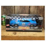 ERTL Collectibles - ACE Hardware 