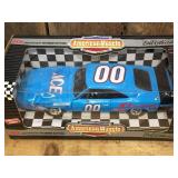 ERTL Collectibles - ACE Hardware 