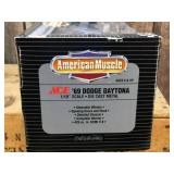 ERTL Collectibles - ACE Hardware 