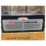 ERTL Collectibles - ACE Hardware 
