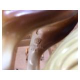 Group Bryer & Other Horses - Western Toy Items